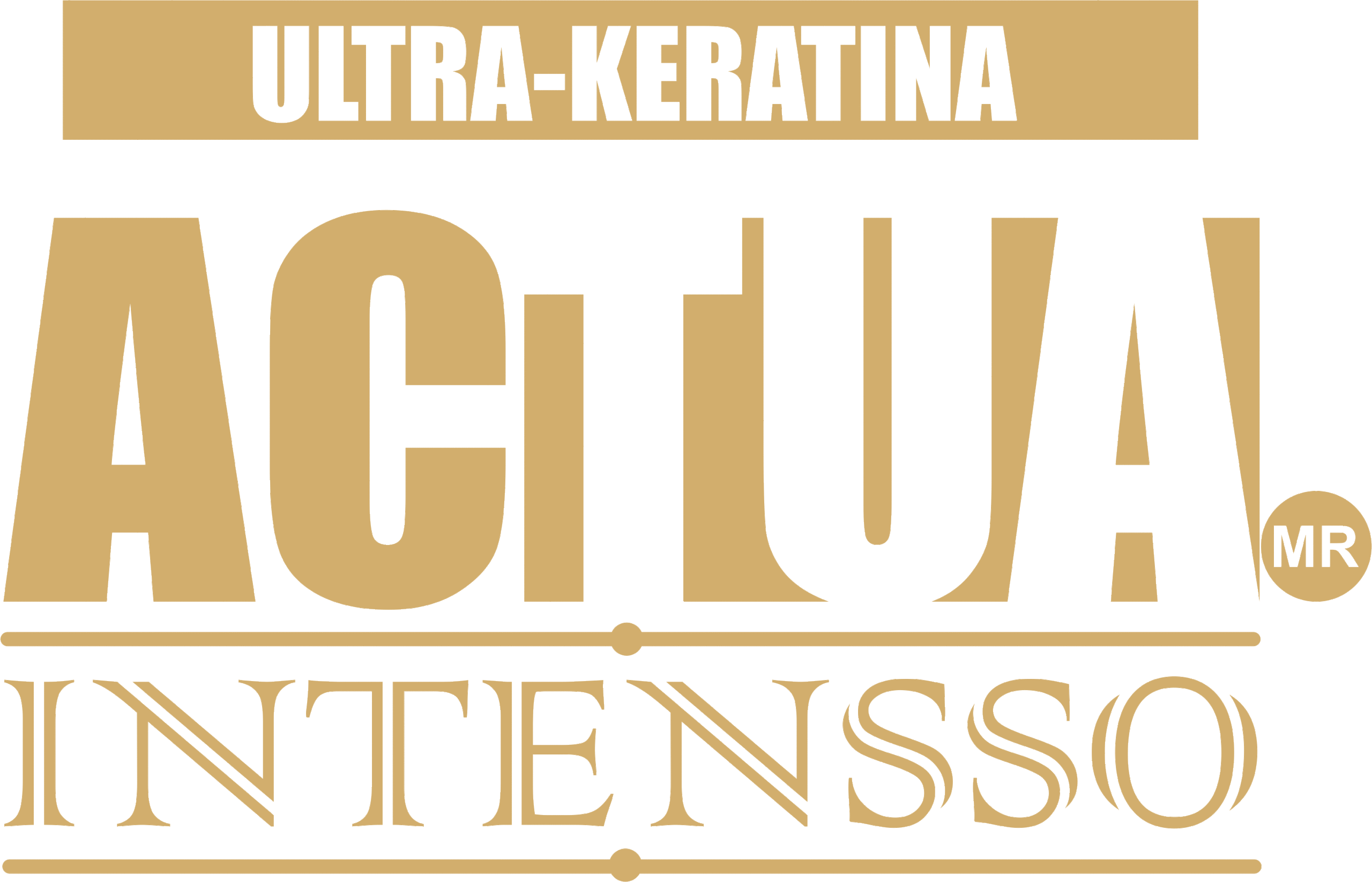 Estilista Q Blanca Garcia